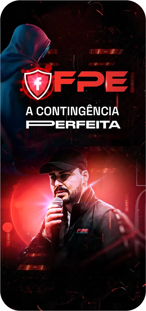 THUMB-CONTINGENCIA-VERTICAL-2.webp
