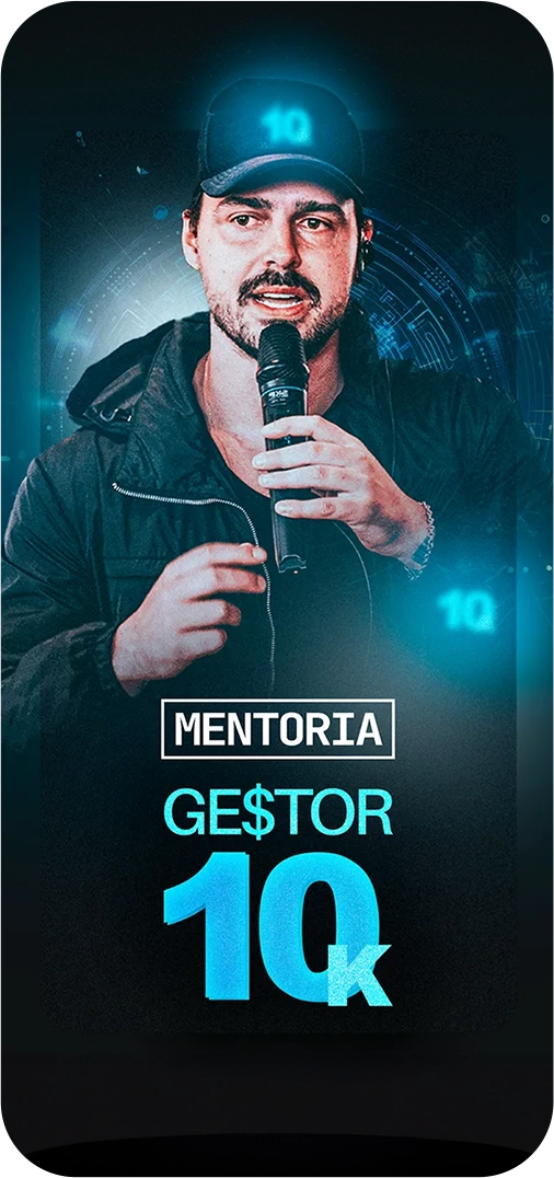 THUMB-GESTOR-10K-VERTICAL-2.webp